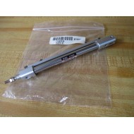 SMC CDJ2D10-90A-A Pin Cylinder CDJ2D10-90