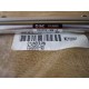 SMC CDJ2D10-90A-A Pin Cylinder CDJ2D10-90
