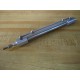 SMC CDJ2D10-90A-A Pin Cylinder CDJ2D10-90
