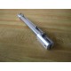 SMC CDJ2D10-90A-A Pin Cylinder CDJ2D10-90
