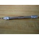 SMC CDJ2D10-90A-A Pin Cylinder CDJ2D10-90