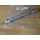 SMC CDJ2D10-90A-A Pin Cylinder CDJ2D10-90
