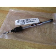 SMC CJ1B6-60 Air Cylinder CJ1B660