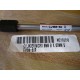 SMC CJ1B6-60 Air Cylinder CJ1B660