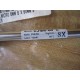 SMC CJ1B6-60 Air Cylinder CJ1B660