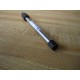 SMC CJ1B6-60 Air Cylinder CJ1B660