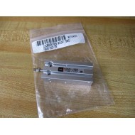 SMC CDU6-20D-TR Cylinder CDU620DTR