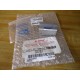 Koganei JDAS16x20 Air Cylinder "JIG"