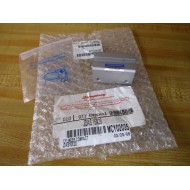 Koganei JDAS16x20 Air Cylinder "JIG"
