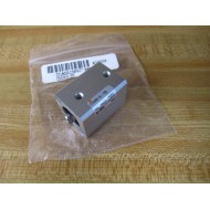 SMC CDQ2816-10D Cylinder CDQ281610D