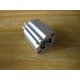 SMC CDQ2816-10D Cylinder CDQ281610D