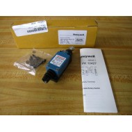 Honeywell SZL-VL-H VL Mini Limit Switch SZLVLH