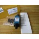 Honeywell SZL-VL-H VL Mini Limit Switch SZLVLH