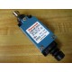 Honeywell SZL-VL-H VL Mini Limit Switch SZLVLH