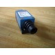 Honeywell SZL-VL-H VL Mini Limit Switch SZLVLH