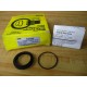 Parker RK02MA0131 Rod Seal Kit