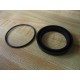 Parker RK02MA0131 Rod Seal Kit