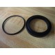 Parker RK02MA0131 Rod Seal Kit