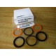 Miller HV2-KB100-200 Piston Seal Kit HV2KB100200