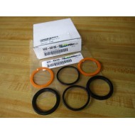 Miller HV2-KB100-200 Piston Seal Kit HV2KB100200