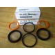 Miller HV2-KB100-200 Piston Seal Kit HV2KB100200