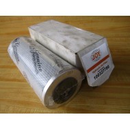 Joy 100327786 Hydraulic Oil Filter