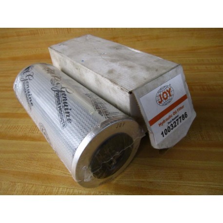 Joy 100327786 Hydraulic Oil Filter