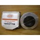 Joy 100327786 Hydraulic Oil Filter