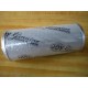 Joy 100327786 Hydraulic Oil Filter