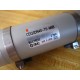 SMC CDG3DN40-75-M9B Cylinder CDG3DN4075M9B