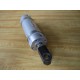 SMC CDG3DN40-75-M9B Cylinder CDG3DN4075M9B