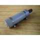 SMC CDG3DN40-75-M9B Cylinder CDG3DN4075M9B