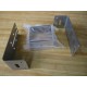 Martec TK8300 Door-Guard SystemPhoto Eye Kit