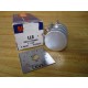 Mallory LL8 Dual Stereo L-Pad