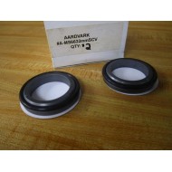 Aardvark A-MS6632mmSCV Mechanical Seal AMS6632mmSCV (Pack of 2)