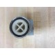 IDEC ABW110 Push Button (Pack of 2) - New No Box