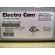 Electro Cam EC-3008-10-ADO Double Ended Cam Switch