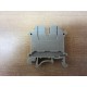Phoenix Contact UK5 Terminal Block 3004016 (Pack of 50)
