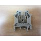 Phoenix Contact UK5 Terminal Block 3004016 (Pack of 50)