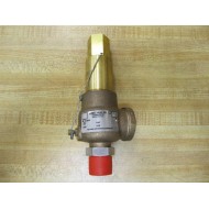 Kunkle Valve 913BDDM01-JE Valve - New No Box