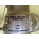 Kunkle Valve 913BDDM01-JE Valve - New No Box