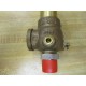 Kunkle Valve 913BDDM01-JE Valve - New No Box