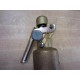 Kunkle Valve 6182FEM01-KM Nasvi 6182FEM01KM Valve - Used