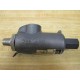 Kunkle Valve 264-C01 264C01 Valve - Refurbished