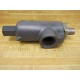 Kunkle Valve 264-C01 264C01 Valve - Refurbished