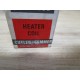 Cutler Hammer H1240 Eaton Heater Overload Relay