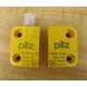 Pilz PSEN1.1P-20 Safety Switch PSEN11P20 504220