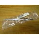 Koganei PDAS 10X60-A Pen Cylinder PDAS10X60A