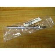 Koganei PDAS 10X60-A Pen Cylinder PDAS10X60A