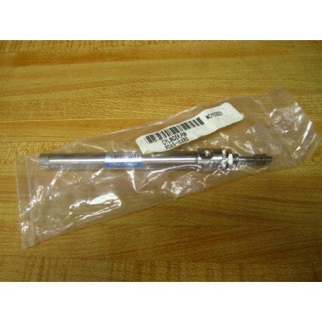 Koganei PDAS 10X60-A Pen Cylinder PDAS10X60A